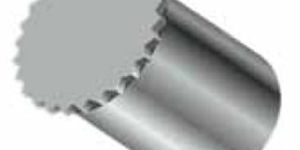 Self Clinch Flange Type Blind Spacers