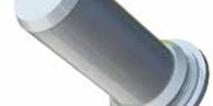 Self Clinch Flush Head Pins