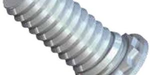 Self Clinch Flush Head Studs