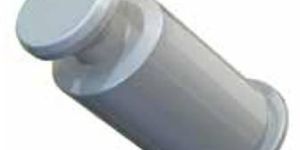 Self Clinch Hole Slide Lock Standoffs