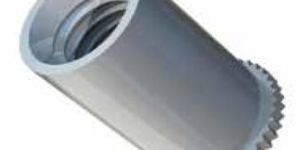 Self Clinch Screw Lock Threaded Standoffs