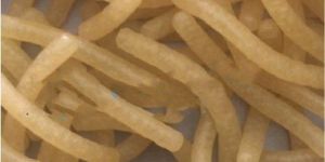 Noodles Fryums