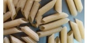 Pasta Raw Fryums