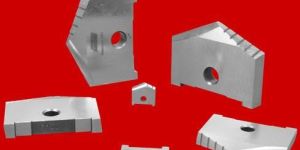 HSS Y Type Spade Drill