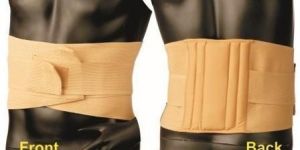 Orthopedic Belt Fabric