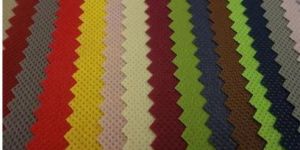 Shoe Lining Fabric