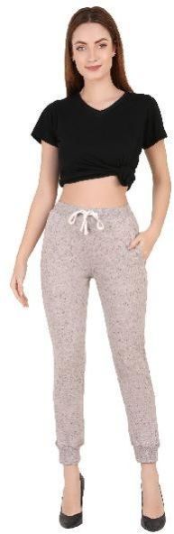 YS21LTP-5 ladies track pant