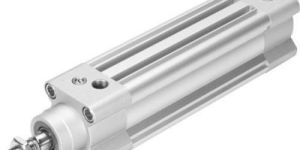 Pneumatic Cylinder