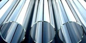 Borosilicate Glass Tube