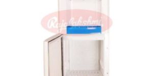 Bubble Top Water Dispenser