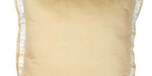 24 X 24inch Deluxe Cotton Cushion