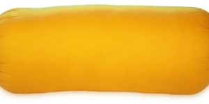 Bolstar Classic 25