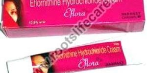 Eflora Cream