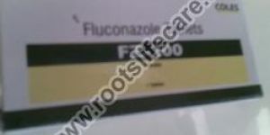 FZ-200mg Tablets