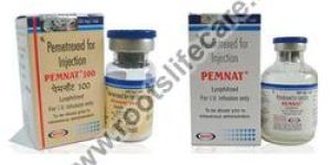 Pemnat Injection