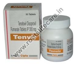Tenver 30mg