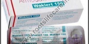 Waklert 150mg Tablets
