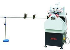Glazing Bead Saw