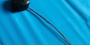 Fully Automatic Circuit