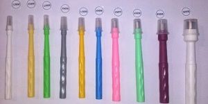 DISPOSABLE BIOPSY PUNCH