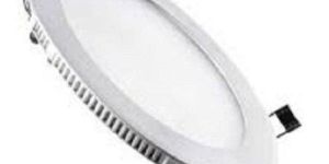 LED Downlight