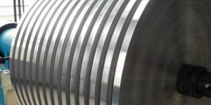 Aluminum Strips