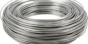Aluminum Wire Rods