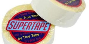 Hair Wig Tape