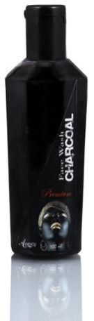 Herbal Gel Face Wash