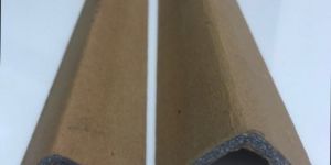 Plastic Corner Boards