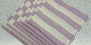 Printed Kitchen Napkin