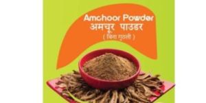 Amchoor Powder