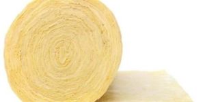 Insulation Glass Wool