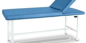 Patient Treatment Table