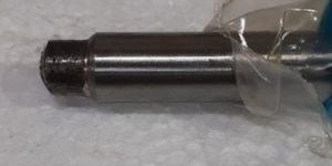 Multi Point Diamond Dresser