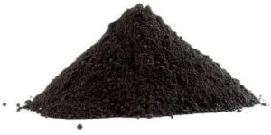 Carbon Black