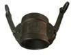 Dust Cap