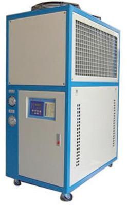 Water Chiller Unit