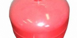 Stainless Steel Containers