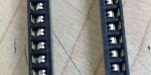 IC Sockets