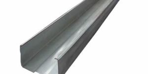 C Purlins