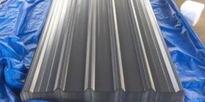 PPGI Roofing Sheet