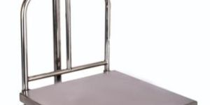 Digital Weighing Scale