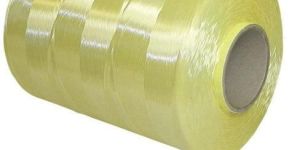 Para Aramid Fiber