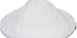 White Dextrin Starch Powder