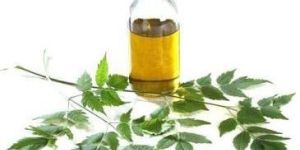 Neem Oil