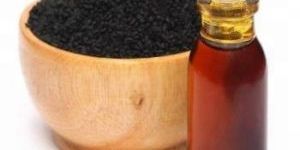 PSORALEA CORYLIFOLIA OIL