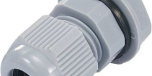 Polyamide Cable Gland