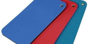Exercise Mat