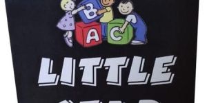 Eco Friendly Pen Stand